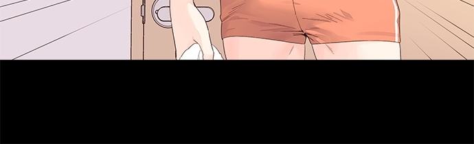 4 Week Lovers แฟนกัน 4 สัปดาห์ 31 17